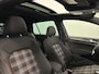 Volkswagen Golf 2.0 TSI GTI Performance PANO CARPLAY NAVI TREKHAAK.
