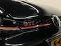 Volkswagen Golf 2.0 TSI GTI Performance PANO CARPLAY NAVI TREKHAAK.
