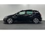 Volkswagen Golf 2.0 TSI GTI Performance PANO CARPLAY NAVI TREKHAAK.