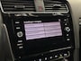Volkswagen Golf 2.0 TSI GTI Performance PANO CARPLAY NAVI TREKHAAK.