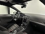 Volkswagen Golf 2.0 TSI GTI Performance PANO CARPLAY NAVI TREKHAAK.