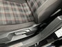 Volkswagen Golf 2.0 TSI GTI Performance PANO CARPLAY NAVI TREKHAAK.