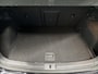 Volkswagen Golf 2.0 TSI GTI Performance PANO CARPLAY NAVI TREKHAAK.
