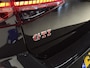 Volkswagen Golf 2.0 TSI GTI Performance PANO CARPLAY NAVI TREKHAAK.