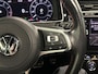 Volkswagen Golf 2.0 TSI GTI Performance PANO CARPLAY NAVI TREKHAAK.