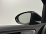 Volkswagen Golf 2.0 TSI GTI Performance PANO CARPLAY NAVI TREKHAAK.