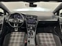 Volkswagen Golf 2.0 TSI GTI Performance PANO CARPLAY NAVI TREKHAAK.