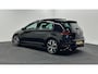 Volkswagen Golf 2.0 TSI GTI Performance PANO CARPLAY NAVI TREKHAAK.