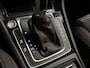 Volkswagen Golf 2.0 TSI GTI Performance PANO CARPLAY NAVI TREKHAAK.