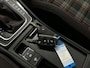 Volkswagen Golf 2.0 TSI GTI Performance PANO CARPLAY NAVI TREKHAAK.