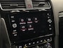 Volkswagen Golf 2.0 TSI GTI Performance PANO CARPLAY NAVI TREKHAAK.