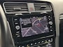 Volkswagen Golf 2.0 TSI GTI Performance PANO CARPLAY NAVI TREKHAAK.