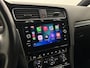 Volkswagen Golf 2.0 TSI GTI Performance PANO CARPLAY NAVI TREKHAAK.