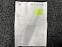 Volkswagen Golf 2.0 TSI GTI Performance PANO CARPLAY NAVI TREKHAAK.
