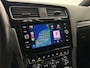 Volkswagen Golf 2.0 TSI GTI Performance PANO CARPLAY NAVI TREKHAAK.