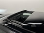 Volkswagen Golf 2.0 TSI GTI Performance PANO CARPLAY NAVI TREKHAAK.