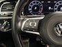 Volkswagen Golf 2.0 TSI GTI Performance PANO CARPLAY NAVI TREKHAAK.