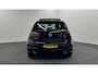 Volkswagen Golf 2.0 TSI GTI Performance PANO CARPLAY NAVI TREKHAAK.