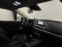 Mazda 3 2.0 GT-M LEER NAVI CARPLAY ECC CRUISE LM 102000KM STOELVERWARMING.