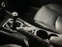 Mazda 3 2.0 GT-M LEER NAVI CARPLAY ECC CRUISE LM 102000KM STOELVERWARMING.