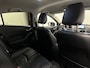 Mazda 3 2.0 GT-M LEER NAVI CARPLAY ECC CRUISE LM 102000KM STOELVERWARMING.