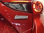 Mazda 3 2.0 GT-M LEER NAVI CARPLAY ECC CRUISE LM 102000KM STOELVERWARMING.