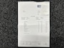 Mazda 3 2.0 GT-M LEER NAVI CARPLAY ECC CRUISE LM 102000KM STOELVERWARMING.