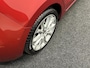 Mazda 3 2.0 GT-M LEER NAVI CARPLAY ECC CRUISE LM 102000KM STOELVERWARMING.