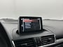 Mazda 3 2.0 GT-M LEER NAVI CARPLAY ECC CRUISE LM 102000KM STOELVERWARMING.