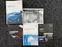 Mazda 3 2.0 GT-M LEER NAVI CARPLAY ECC CRUISE LM 102000KM STOELVERWARMING.