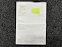 Mazda 3 2.0 GT-M LEER NAVI CARPLAY ECC CRUISE LM 102000KM STOELVERWARMING.