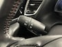 Mazda 3 2.0 GT-M LEER NAVI CARPLAY ECC CRUISE LM 102000KM STOELVERWARMING.