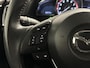 Mazda 3 2.0 GT-M LEER NAVI CARPLAY ECC CRUISE LM 102000KM STOELVERWARMING.