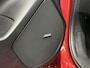 Mazda 3 2.0 GT-M LEER NAVI CARPLAY ECC CRUISE LM 102000KM STOELVERWARMING.