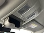 Mazda 3 2.0 GT-M LEER NAVI CARPLAY ECC CRUISE LM 102000KM STOELVERWARMING.