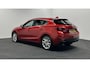 Mazda 3 2.0 GT-M LEER NAVI CARPLAY ECC CRUISE LM 102000KM STOELVERWARMING.