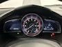 Mazda 3 2.0 GT-M LEER NAVI CARPLAY ECC CRUISE LM 102000KM STOELVERWARMING.