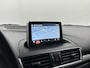 Mazda 3 2.0 GT-M LEER NAVI CARPLAY ECC CRUISE LM 102000KM STOELVERWARMING.
