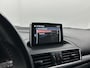 Mazda 3 2.0 GT-M LEER NAVI CARPLAY ECC CRUISE LM 102000KM STOELVERWARMING.