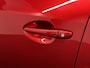 Mazda 3 2.0 GT-M LEER NAVI CARPLAY ECC CRUISE LM 102000KM STOELVERWARMING.