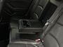 Mazda 3 2.0 GT-M LEER NAVI CARPLAY ECC CRUISE LM 102000KM STOELVERWARMING.