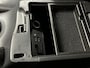Mazda 3 2.0 GT-M LEER NAVI CARPLAY ECC CRUISE LM 102000KM STOELVERWARMING.