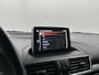 Mazda 3 2.0 GT-M LEER NAVI CARPLAY ECC CRUISE LM 102000KM STOELVERWARMING.