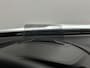 Mazda 3 2.0 GT-M LEER NAVI CARPLAY ECC CRUISE LM 102000KM STOELVERWARMING.
