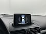 Mazda 3 2.0 GT-M LEER NAVI CARPLAY ECC CRUISE LM 102000KM STOELVERWARMING.