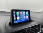 Mazda 3 2.0 GT-M LEER NAVI CARPLAY ECC CRUISE LM 102000KM STOELVERWARMING.