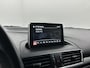 Mazda 3 2.0 GT-M LEER NAVI CARPLAY ECC CRUISE LM 102000KM STOELVERWARMING.