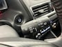 Mazda 3 2.0 GT-M LEER NAVI CARPLAY ECC CRUISE LM 102000KM STOELVERWARMING.