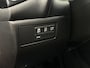 Mazda 3 2.0 GT-M LEER NAVI CARPLAY ECC CRUISE LM 102000KM STOELVERWARMING.