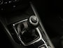Mazda 3 2.0 GT-M LEER NAVI CARPLAY ECC CRUISE LM 102000KM STOELVERWARMING.
